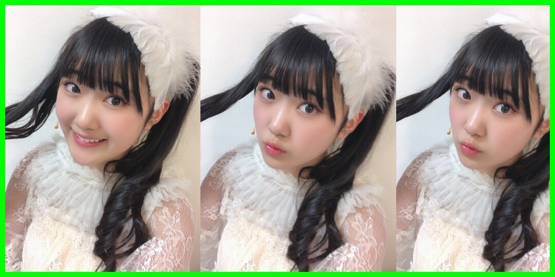 ♡急に変わるので!!笑♡江口紗耶