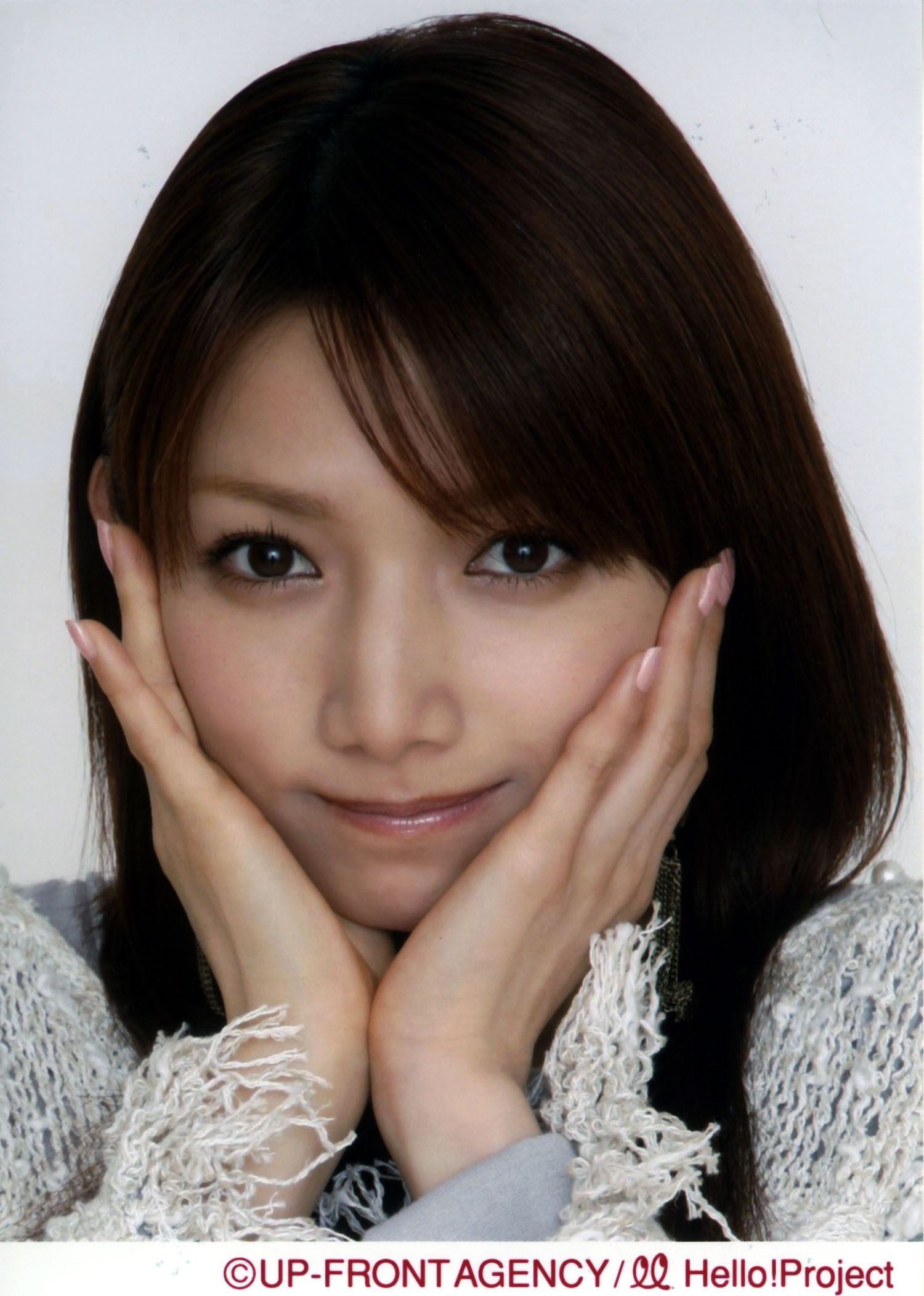 Goto-Beido