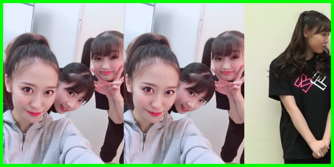 さがじょ!小田さくら