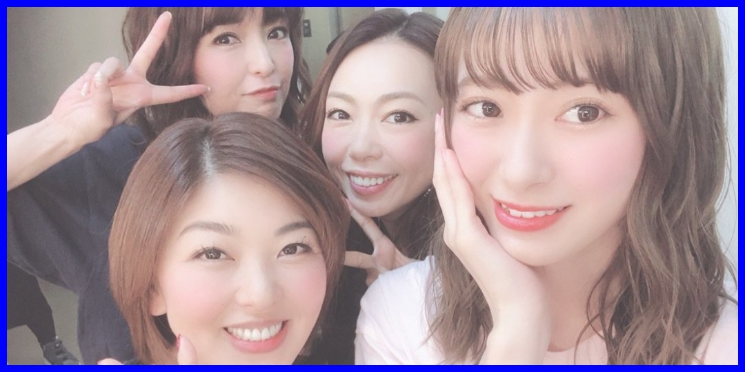 [癒してイベレポ][モーニング娘。'19]Hello! Project 20th Anniversary!! Hello! Project 2019 WINTER〜(2019-01-13)