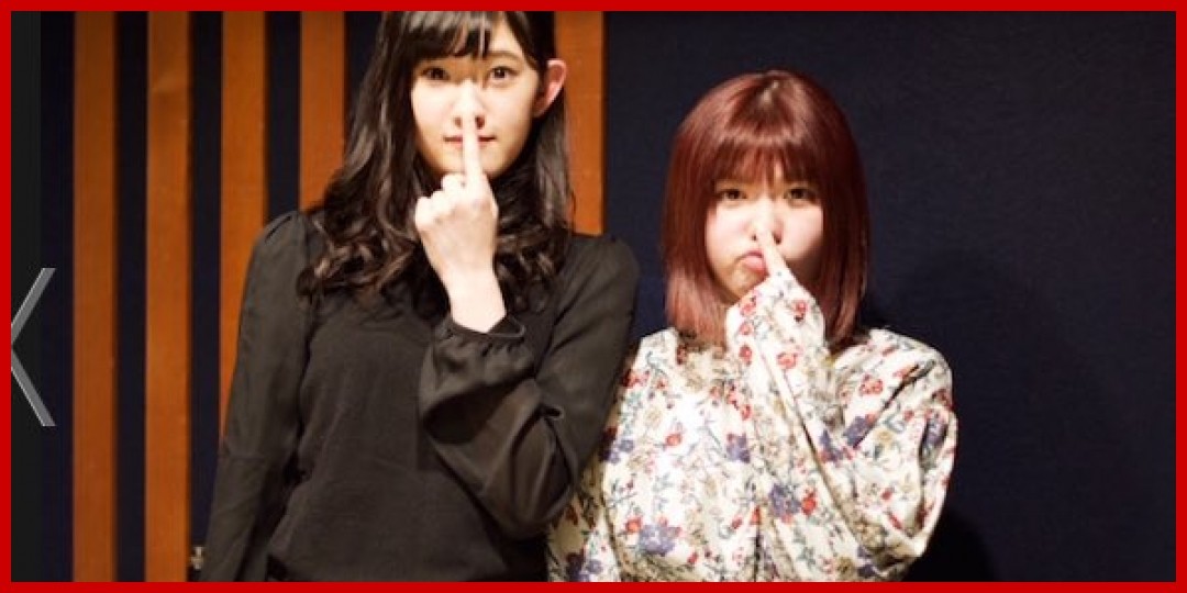 竹内朱莉<!--zzz竹内朱莉/川村文乃/zzz-->