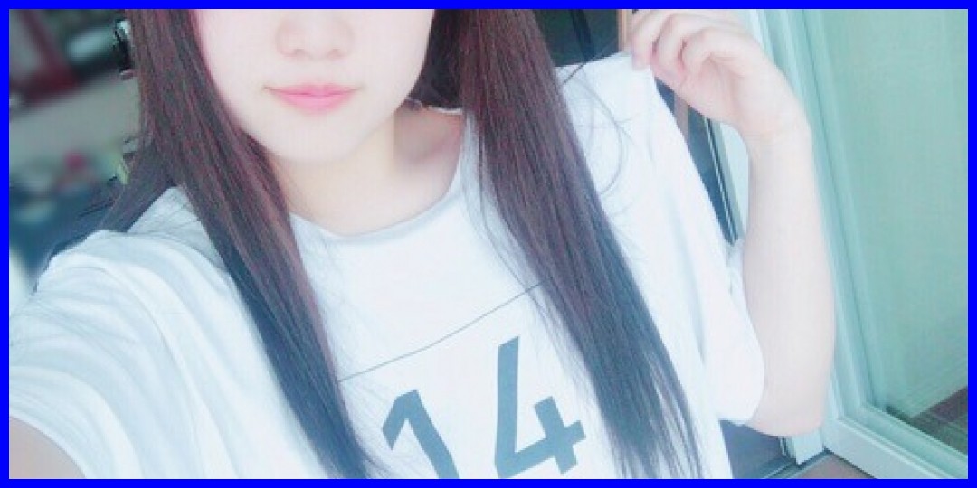 広瀬彩海<!--zzz広瀬彩海/浜浦彩乃/zzz-->