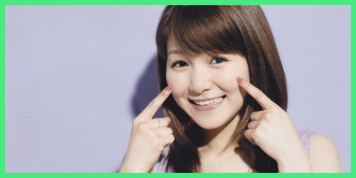 光井愛佳さん「TOEICもまた受けました!!結果は…」