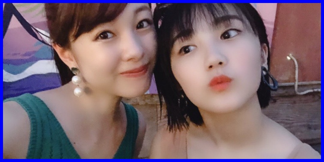 3 佐々木莉佳子