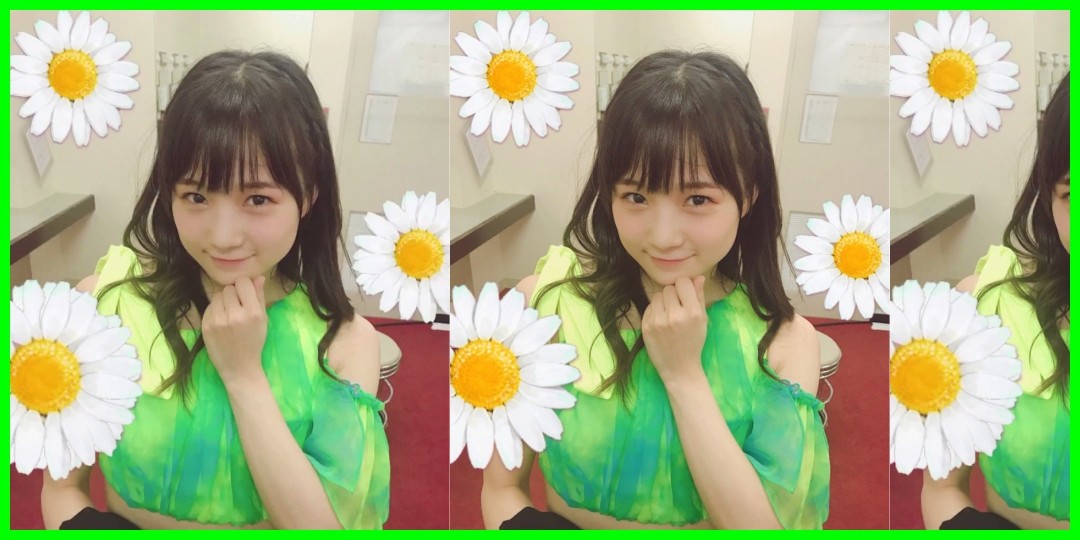 Juice=Juice<!--zzzJuice=Juice/稲場愛香/zzz-->