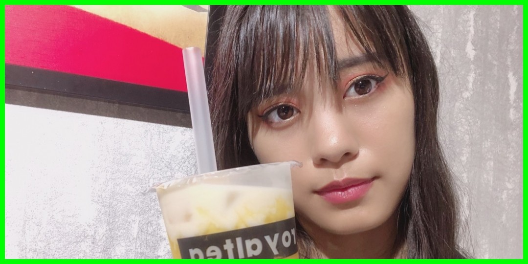 かしこまりました!岸本ゆめの