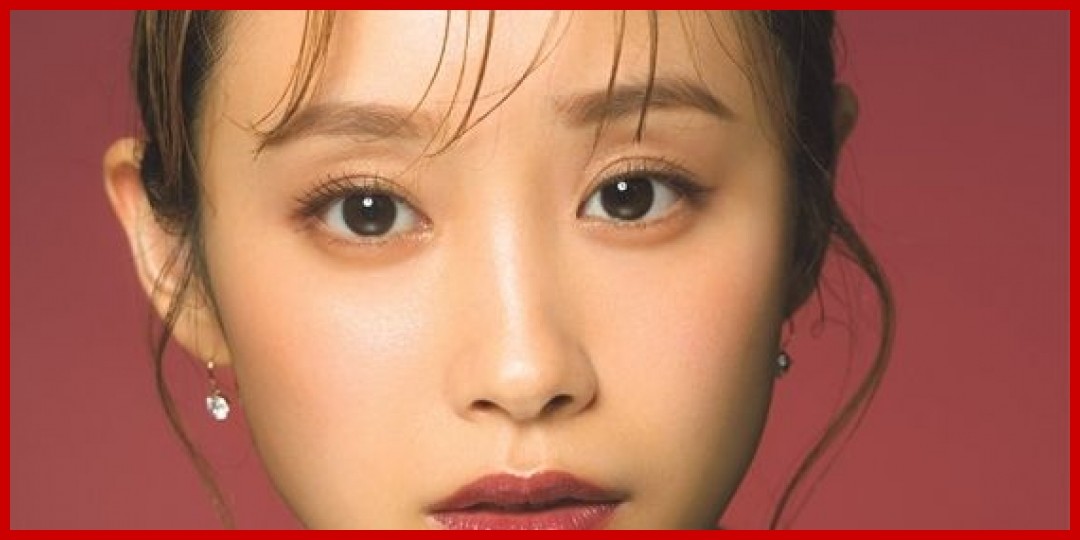 高橋愛<!--zzz高橋愛/zzz-->