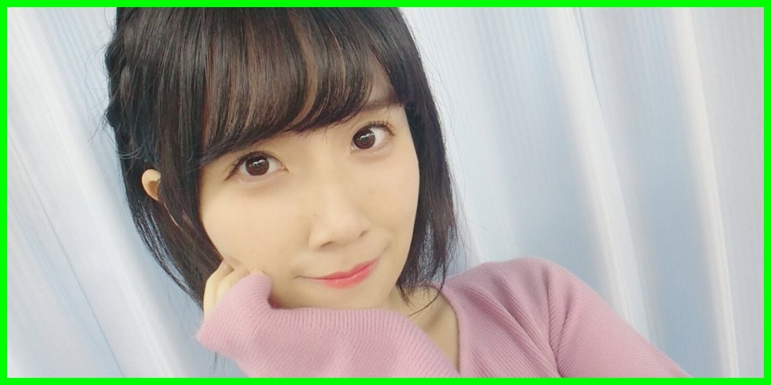 ハロプロbigfan<!--zzzハロプロbigfan/zzz-->
