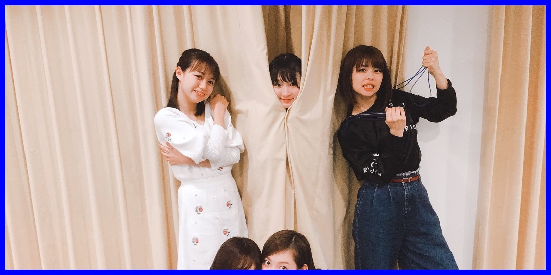 Juice=Juice<!--zzzJuice=Juice/宮崎由加/金澤朋子/高木紗友希/宮本佳林/植村あかり/梁川奈々美/段原瑠々/zzz-->