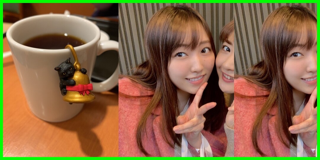 ハロプロで対決!!☆譜久村聖