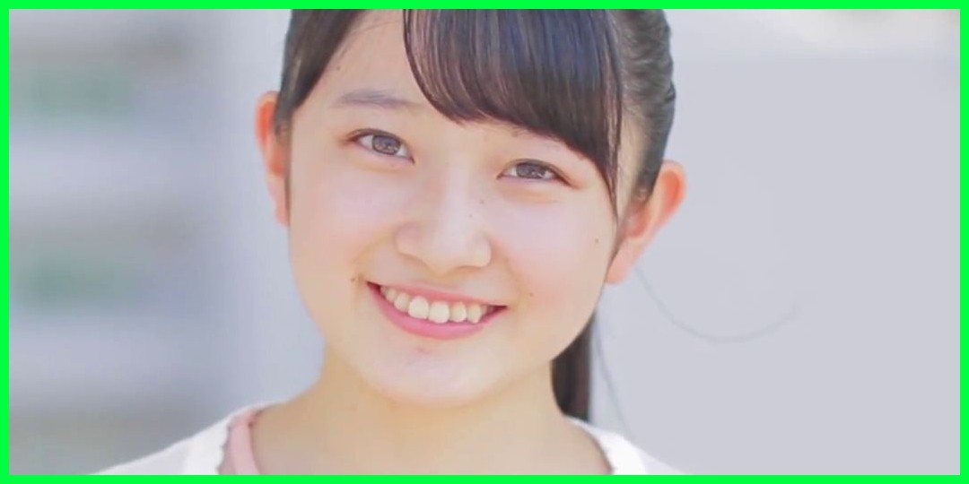振りむきちぃちゃんキャワ(*´▽`*)