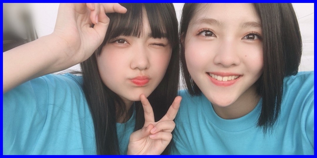 ハロコン2019夏 長尺レポート【中島&沢口が選ぶMVPは?】