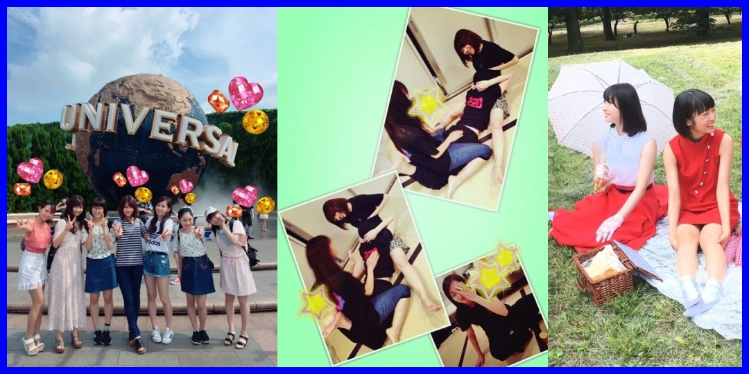 Juice=Juice<!--zzzJuice=Juice/zzz-->
