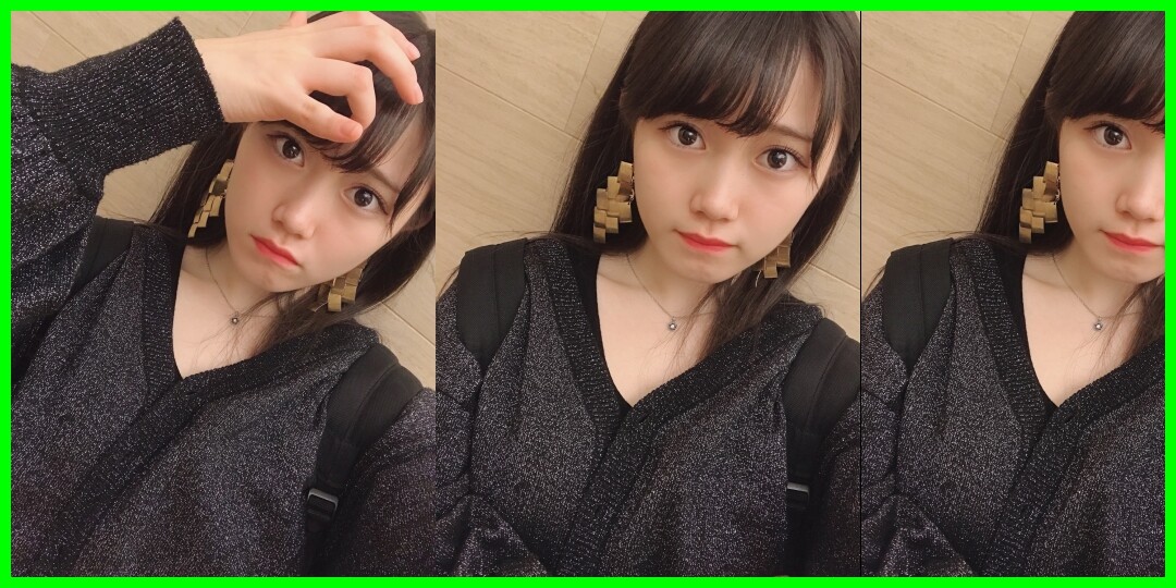 はっぴーはろうぃん&バースデー♪小野田紗栞