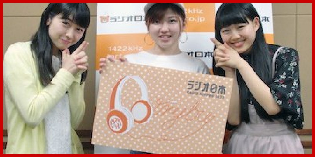 アンジュルム<!--zzzアンジュルム/竹内朱莉/佐々木莉佳子/zzz-->