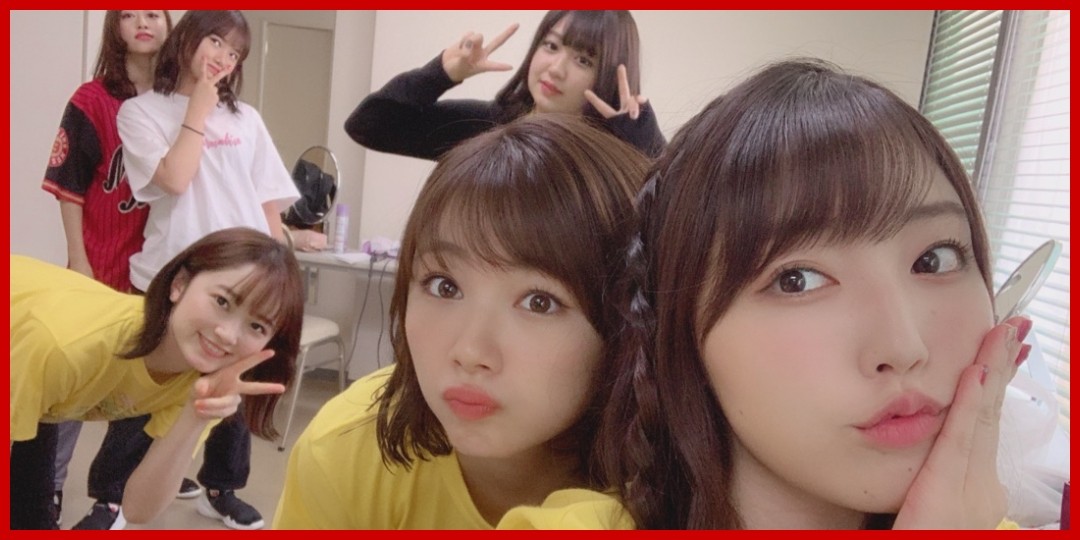 ♪.モンスト!仙台の2人! 金澤朋子