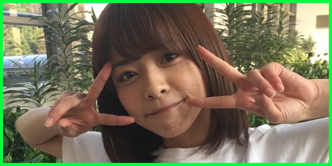 【癒してイベレポ】NEXT YOU/Juice=Juice ミニライブ&ホームルーム・握手会(2/7 ヴィーナスフォート教会広場)