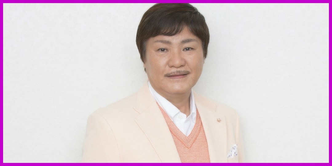 共通など<!--zzz共通など/zzz-->