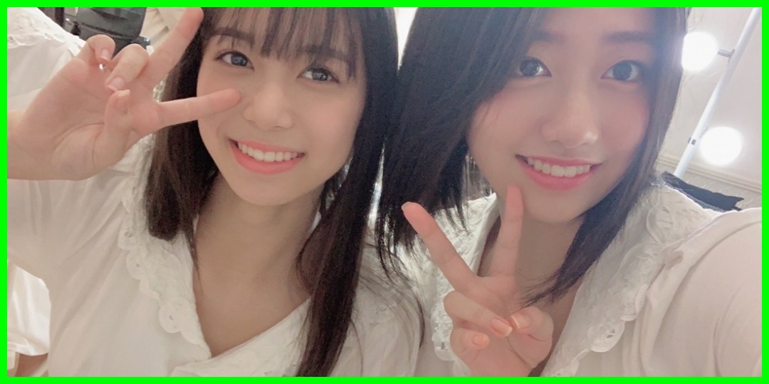 仕事帰りは♡。和田桜子