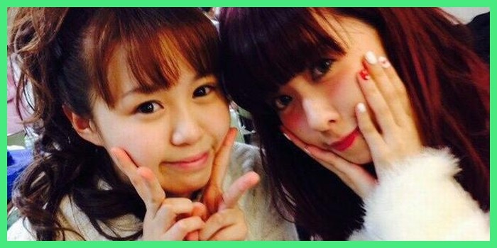 Juice=Juice Berryz工房の先輩方へのメッセージ