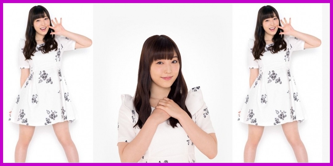 モーニング娘