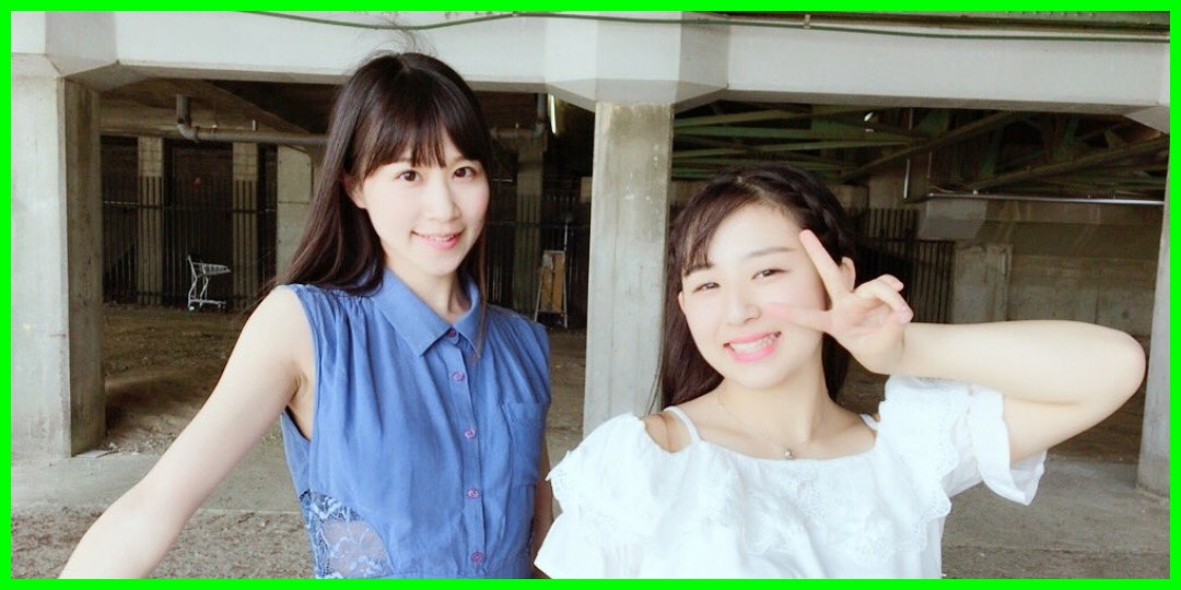田﨑あさひ<!--zzz田﨑あさひ/長谷川萌美/Lovelys/zzz-->