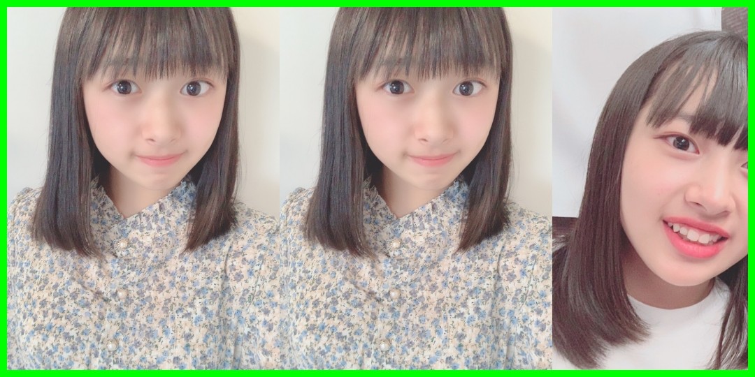 感謝感激れいらです 伊勢鈴蘭