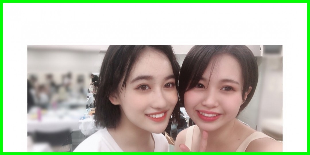 【ハロ!ステ#304】Hello! Project 2019 SUMMER モーニング娘。'19 & つばきファクトリーLIVE、ハロー!キッチン完成!MC:稲場愛香&小野瑞歩