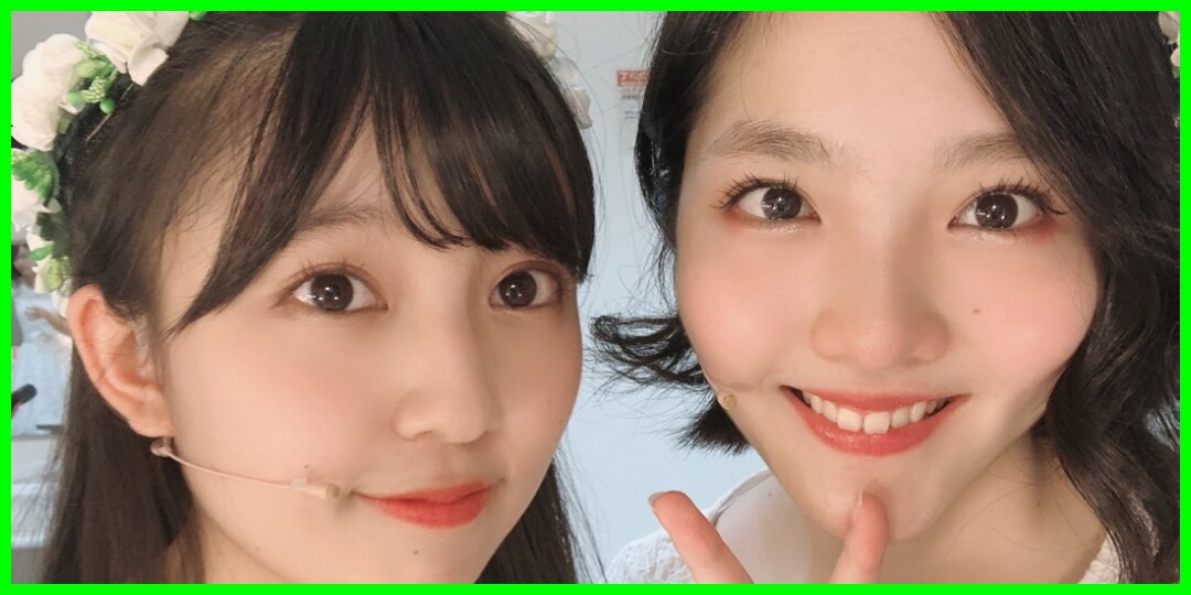 本日臨時メイク...♪*゚一岡伶奈