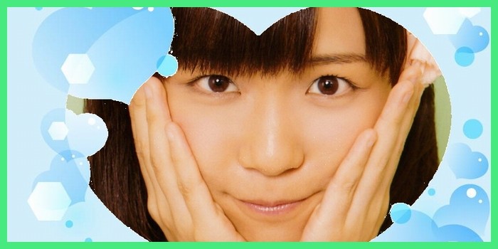 ゆかにゃん「今日は皆さん何の日か知ってますかー?」