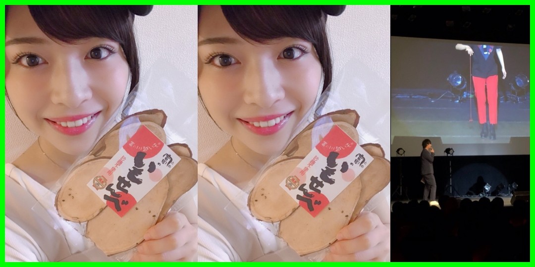 ♪.本日ついに!日本武道館!ゆかにゃ! 金澤朋子