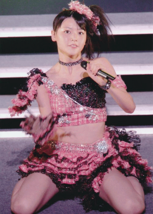 萌えてお出かけ Ute 矢島舞美ソロ写真集発売記念握手会 10 21 福家書店 新宿サブナード店 東京 癒してハロプロ 萌えてお出かけ Ute 矢島舞美ソロ写真集発売記念握手会 10 21 福家書店 新宿サブナード店 東京 癒してハロプロ