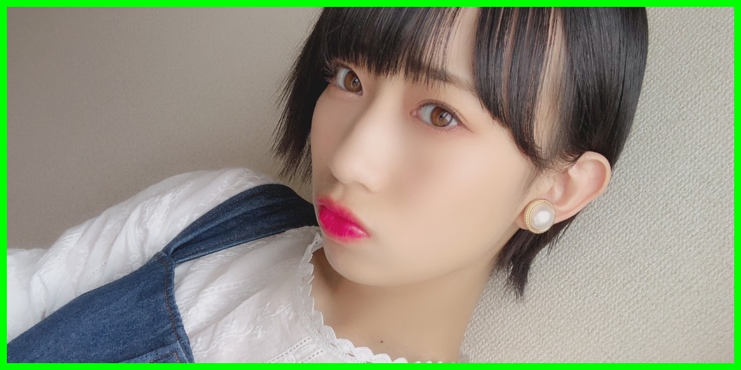 アイドル倶楽部!島倉りか