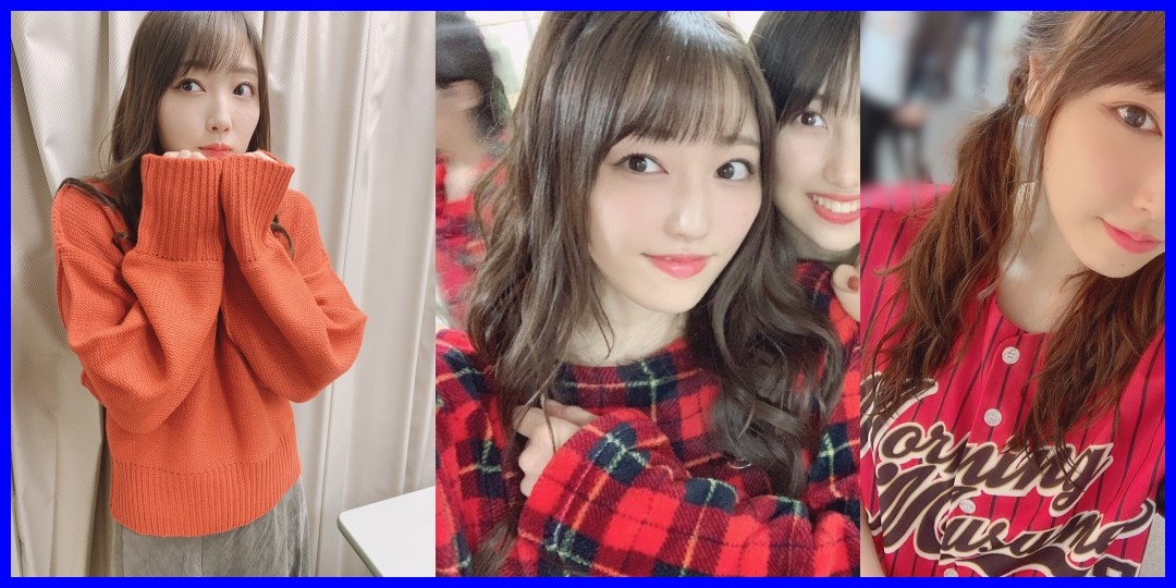 パシフィコ横浜!小田さくら