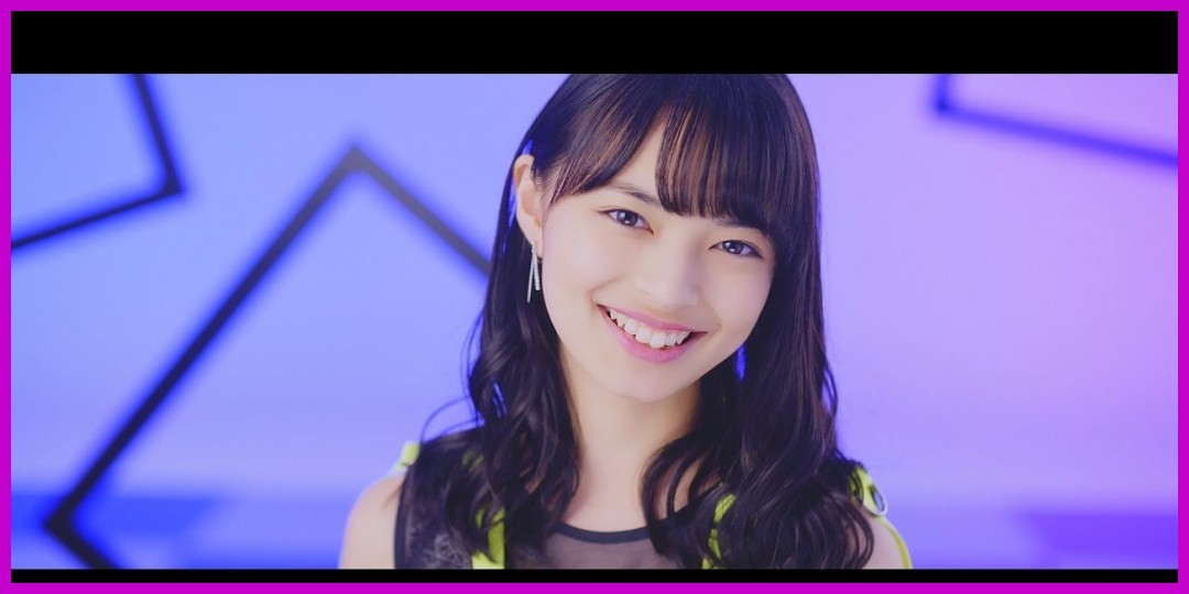 アンジュルム<!--zzzアンジュルム/zzz-->