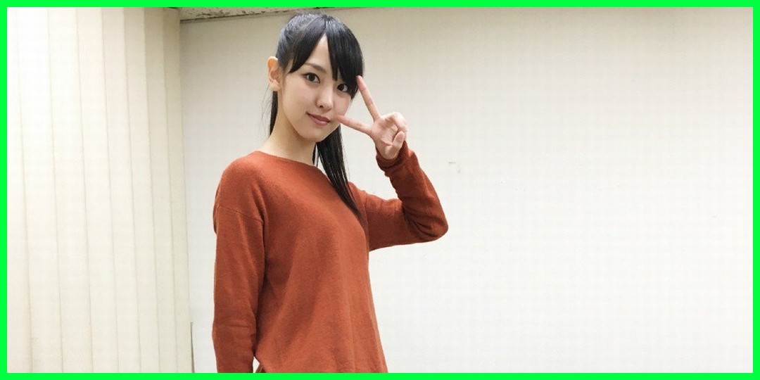 飯窪さん、遂にさんま御殿に単独出演!