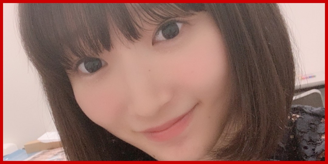 頑固✩.*˚宮本佳林