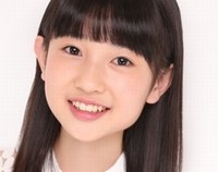 【画像17枚】最新版！アー写！梁川奈々美