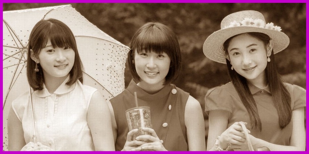 Juice=Juice<!--zzzJuice=Juice/zzz-->
