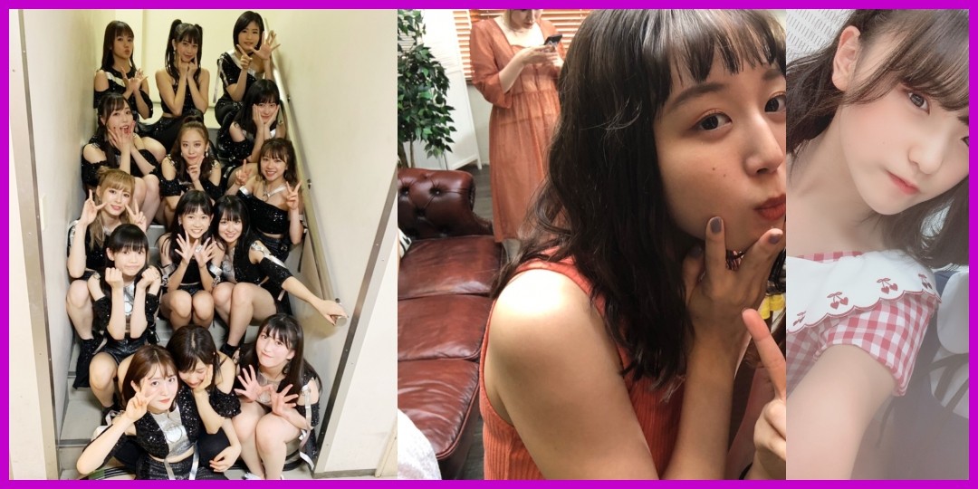 「ハロ通 PHOTOBOOK①」発売決定!!