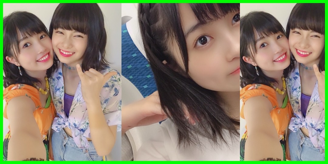 【tiny tiny#86】ゲスト：BEYOOOOONDS/CHICA#TETSU 西田汐里 コーナーゲスト：モーニング娘。'19 羽賀朱音、アンジュルム 中西香菜