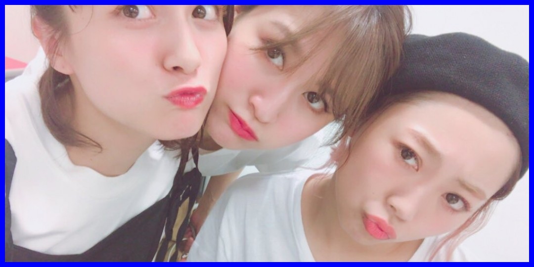 チャオ ベッラ チンクエッティ<!--zzzチャオ ベッラ チンクエッティ/zzz-->