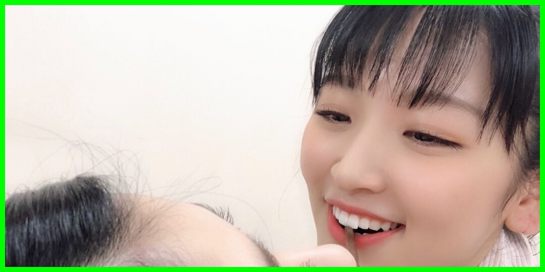 二都物語☺︎小野瑞歩