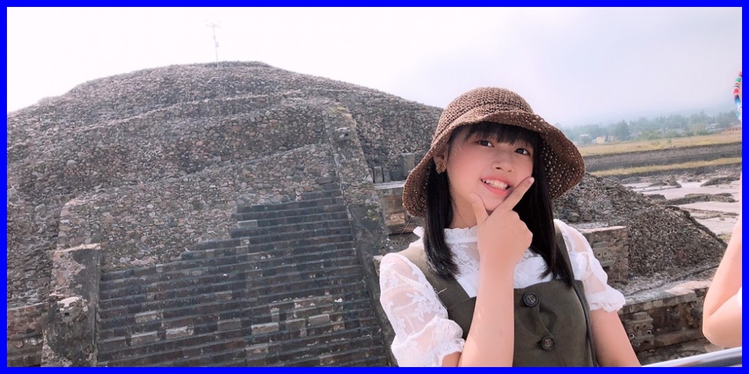 アンジュルムコンサート。生田衣梨奈