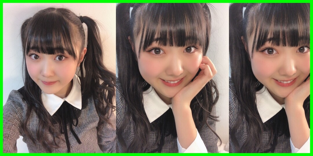♡寒い時はー?♡江口紗耶