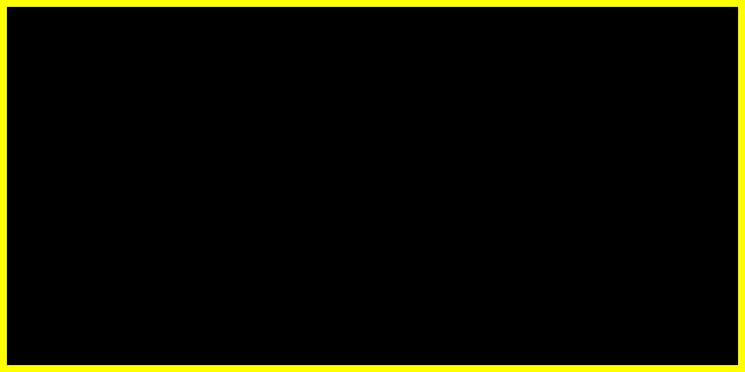 【公式】℃-ute 岡井千聖・萩原舞FCイベント2017 オリジナルグッズ