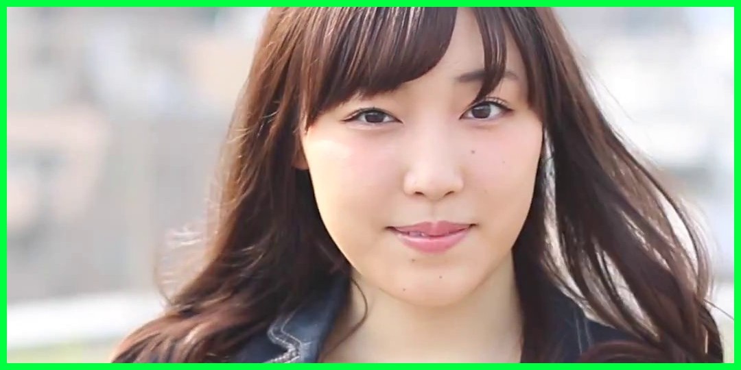【動画あり】【ご紹介】ファンクラブイベント、アプガ野音、吉川友、MVプロデューサーの裏側!ゲストMC:森咲樹(アップアップガールズ(仮))【GREEN ROOM#12】