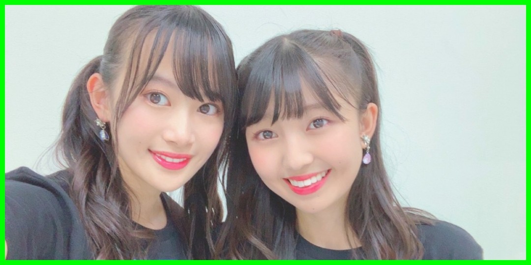 255*ぶどうたべるの 里吉うたの