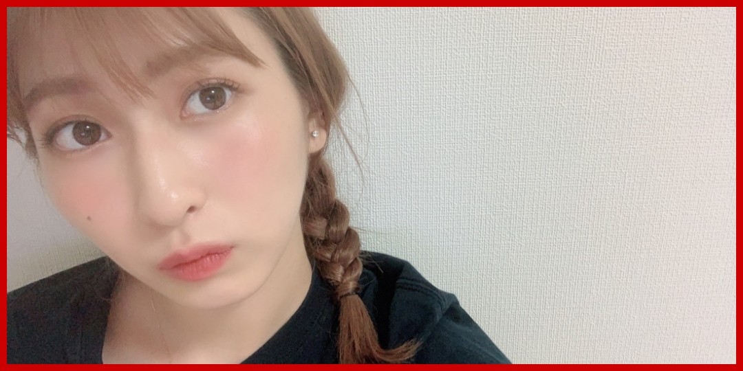 Juice=Juice《ビデオ通話》稲場愛香からの着信!(スマートフォン視聴推奨)