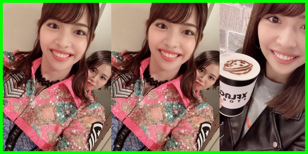 ♪.福岡ありがとう!くら寿司!美容院! 金澤朋子